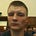 Go to the profile of Dawid Pura