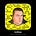Go to the profile of Houston Troli