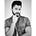 Go to the profile of Omar Berk TRGT