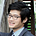 Go to the profile of Sun-Gou Ji