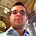 Go to the profile of Andrea Spinosi Picotti
