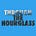 Go to the profile of John Thomas Hill