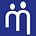 Go to the profile of Market Recruitment