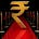 Go to the profile of Today Stock Market Tips