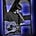 Go to the profile of Paul Ruderman