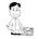 Go to the profile of Spencer Lenfield