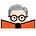 Go to the profile of Simply Charly