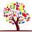 Go to the profile of SeasonsofPride
