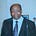 Go to the profile of Samson Akisanya