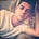 Go to the profile of Nikita Evdokimov