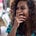 Go to the profile of Amanda Abreu