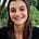 Go to the profile of clara wagner