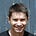 Go to the profile of Johan Steenkamp