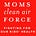 Go to the profile of Moms Clean Air Force