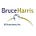 Go to the profile of Bruce Harris & Associates, Inc.