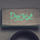 Go to the profile of Deeket 