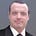 Go to the profile of Óscar Hebra Gil