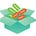 Go to the profile of Coupon pitara