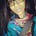 Go to the profile of alexis coleman