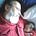 Go to the profile of Rick Escamilla