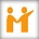 Go to the profile of Maruti Techlabs