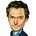 Go to the profile of Anthony Schneider