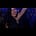 Go to the profile of Alyssa Garcia