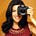 Go to the profile of Ariana Alejandra Vargas