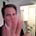 Go to the profile of Richard Yancey