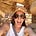 Go to the profile of Kristin Parrott