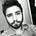 Go to the profile of Gabriel Justo