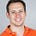 Go to the profile of Alexander Pobyvanets