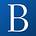 Go to the profile of The Brookings Institution
