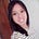 Go to the profile of Angela Higuera