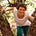 Go to the profile of Jenny Luna