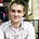 Go to the profile of Alex Killby
