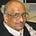 Go to the profile of Ramesh Jain