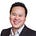 Go to the profile of Jeremiah Owyang