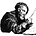 Go to the profile of J A Carter