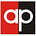 Go to the profile of Annex Publishers