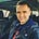 Go to the profile of Dmitry Shatohin