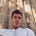 Go to the profile of Eric Tuttle