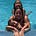 Go to the profile of Amalia Blondet De Fermor