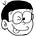 Go to the profile of Dong Dong