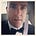 Go to the profile of Michael Brune