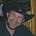 Go to the profile of Mike Masin