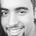 Go to the profile of Geovane Rocha