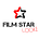 Go to the profile of Filmstarlook