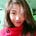 Go to the profile of Yuimi Vashum