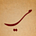 Go to the profile of Mai El-Sadany